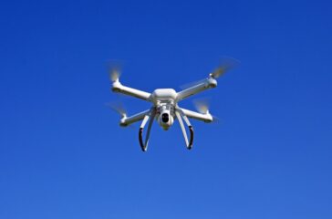flight drone flying technology 3407008